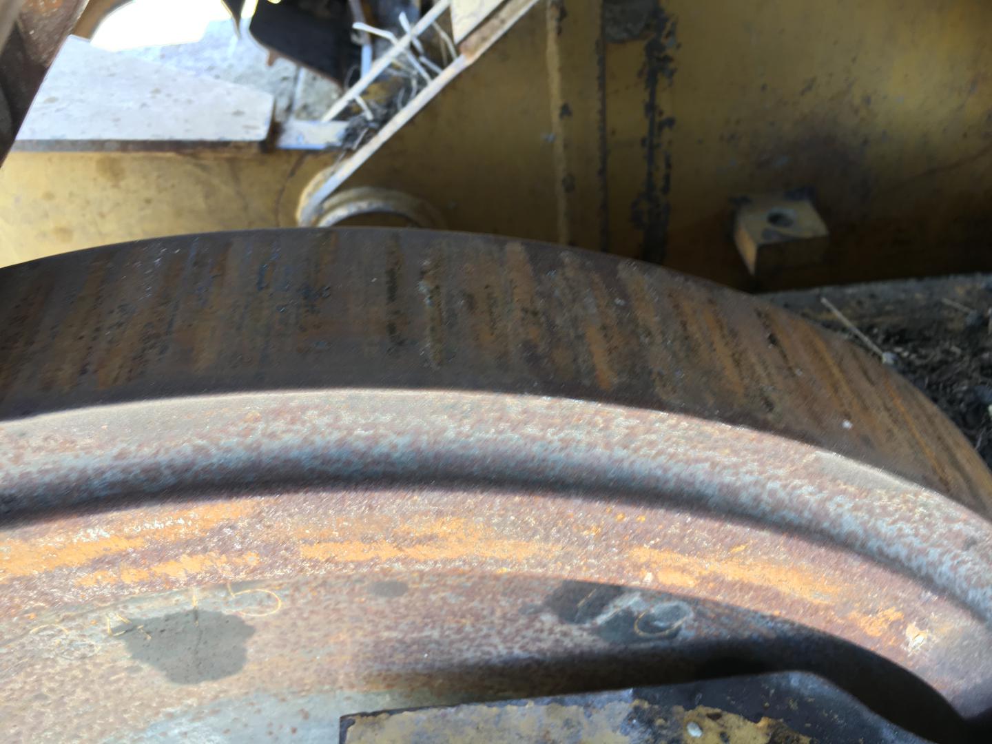 ./imagenes/INVOICE/2019/16932/TOPADOR FRONTAL D6T (8).JPG